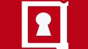 Keys Plus Locksmiths