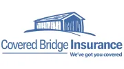 Covered Bridge Insurance