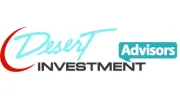 Desert Investment Advisors