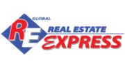 Global Real Estate Express