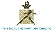 Physical Therapy Options