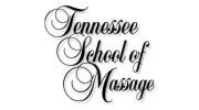 Tennessee School of Massage
