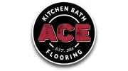 Ace Kitchen Bath & Flooring