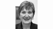 Liz Clouse, RN, CPSN