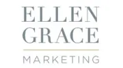 Ellen Grace Marketing