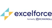 Excelforce