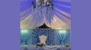 Diamond Banquet Hall & Catering