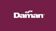 Daman Products
