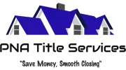 PNA Title Services