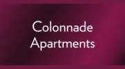 The Colonnade Apartments
