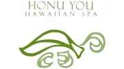 Honu You Hawaiian Spa