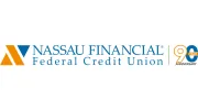 Nassau Financial Federal Credit Union
