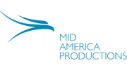 Mid America Productions
