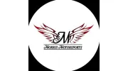 Morris Motorsports