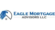Eagle Mortgage