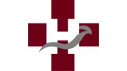 Champaign County Christian