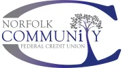 Norfolk Community Federal Credit Union