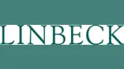 Linbeck Construction
