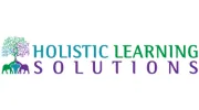 Holistic Learning Solutions