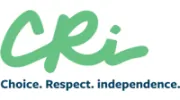 CRI