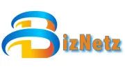 Biznetz-Serveon