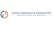 Garza-Gonzalez & Associates