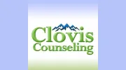 Clovis Counseling