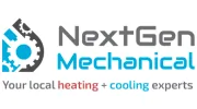 NextGen Mechanical
