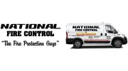 National Fire Control