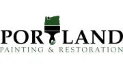Portland Painting & Restoration