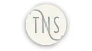 The New School