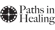 PATHS IN HEALING