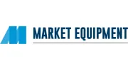 Market Equipment