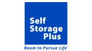 Self Storage Plus