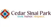 Cedar Sinai Park