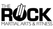 The Rock Martial Arts & Fitness