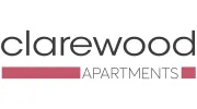 Clarewood Apartments