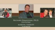 Richard Ermalinski, PH.D