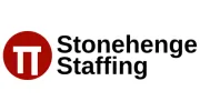 Stonehenge Staffing