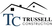 Trussell Construction