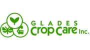 Glades Crop Care