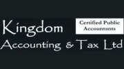 Kingdom Accounting and Tax