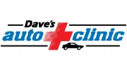 Dave's Auto Clinic