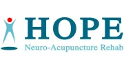 HOPE Neuro-Acupuncture Rehab