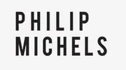 Michels & Lew