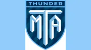 Minnesota Thunder Academy
