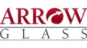 Arrow Glass