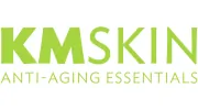 K M Skin & Body Solutions
