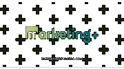 Marketing Plus