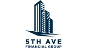 32 West Realty